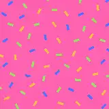 Festa Pink