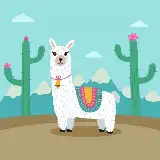 Lhama