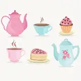 Tea Party