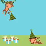 Macaquinhos