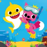 Baby Shark