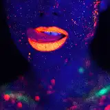 Balada Crazy Party