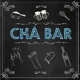 Chá Bar