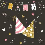 Birthday