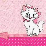 Gata Marie