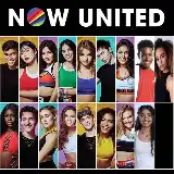 Now United