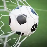 Futebol 