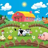 Fazendinha 