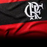 Flamengo