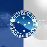 Cruzeiro
