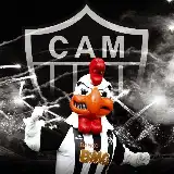 Atlético Mineiro
