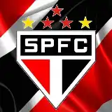 São Paulo FC