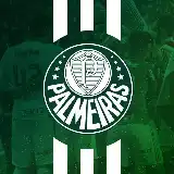 Palmeiras