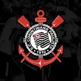 Corinthians
