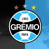 Grêmio