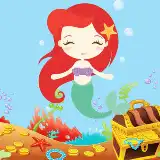Sereia
