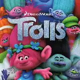 Trolls 