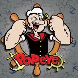 Popeye