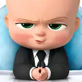 O Poderoso Chefinho