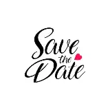 Save The Date
