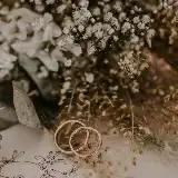Matrimônio