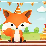 Raposinha