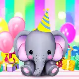 Elefante