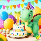 Dinossauro