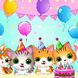 Gatinhos