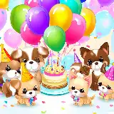 Cachorrinhos
