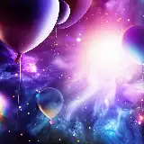Universo