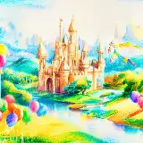 Castelo