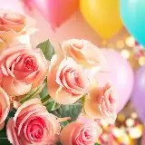 Rosas