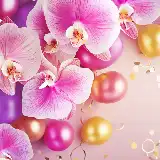 Orquídeas