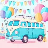 Kombi
