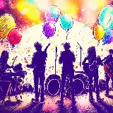 Grupo musical