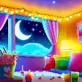 Festa do Pijama