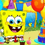 Bob Esponja