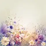 Flores do Campo