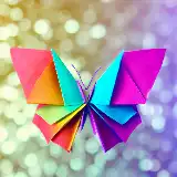 Borboleta