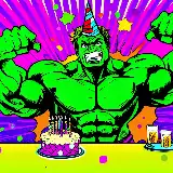 Hulk