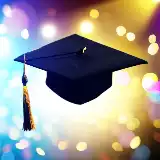 Formatura e Colação de Grau