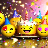 Emojis