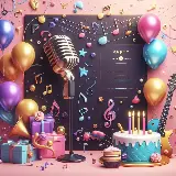 Karaoke