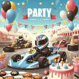 Kart