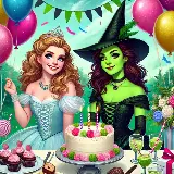 Wicked
