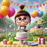 Agnes