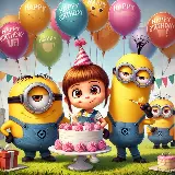 Agnes