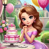 Princesinha Sofia