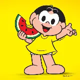 Magali